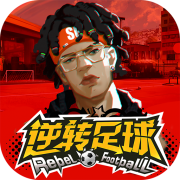 亚盈官网app下载