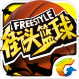 b0b体育app下载ios
