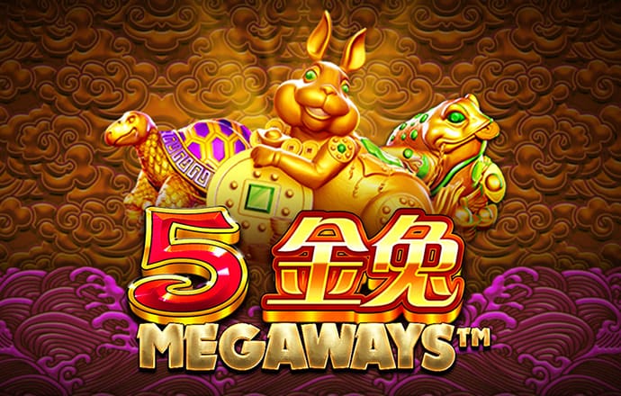 8波体育app下载