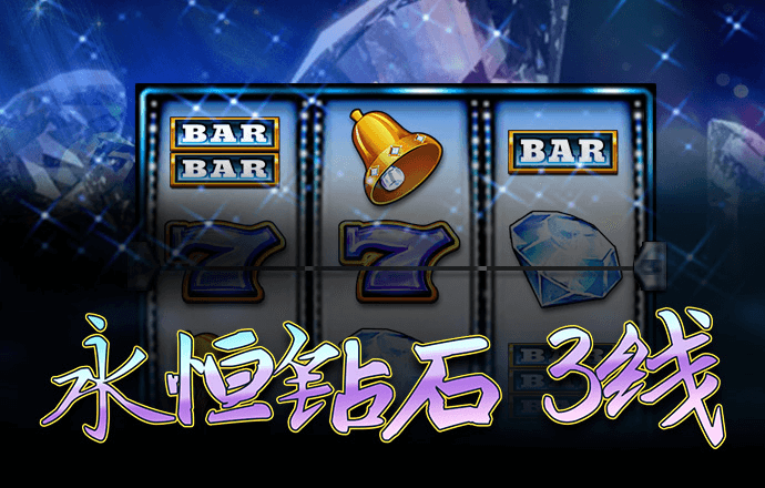 星空体育下载官网