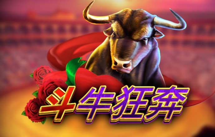 6t体育官网