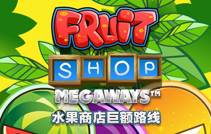 棋牌送38元彩金平台pg