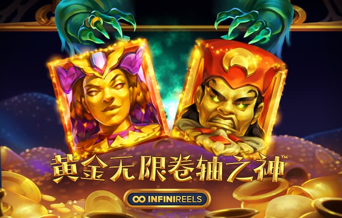 天博tb·体育综合官方网站